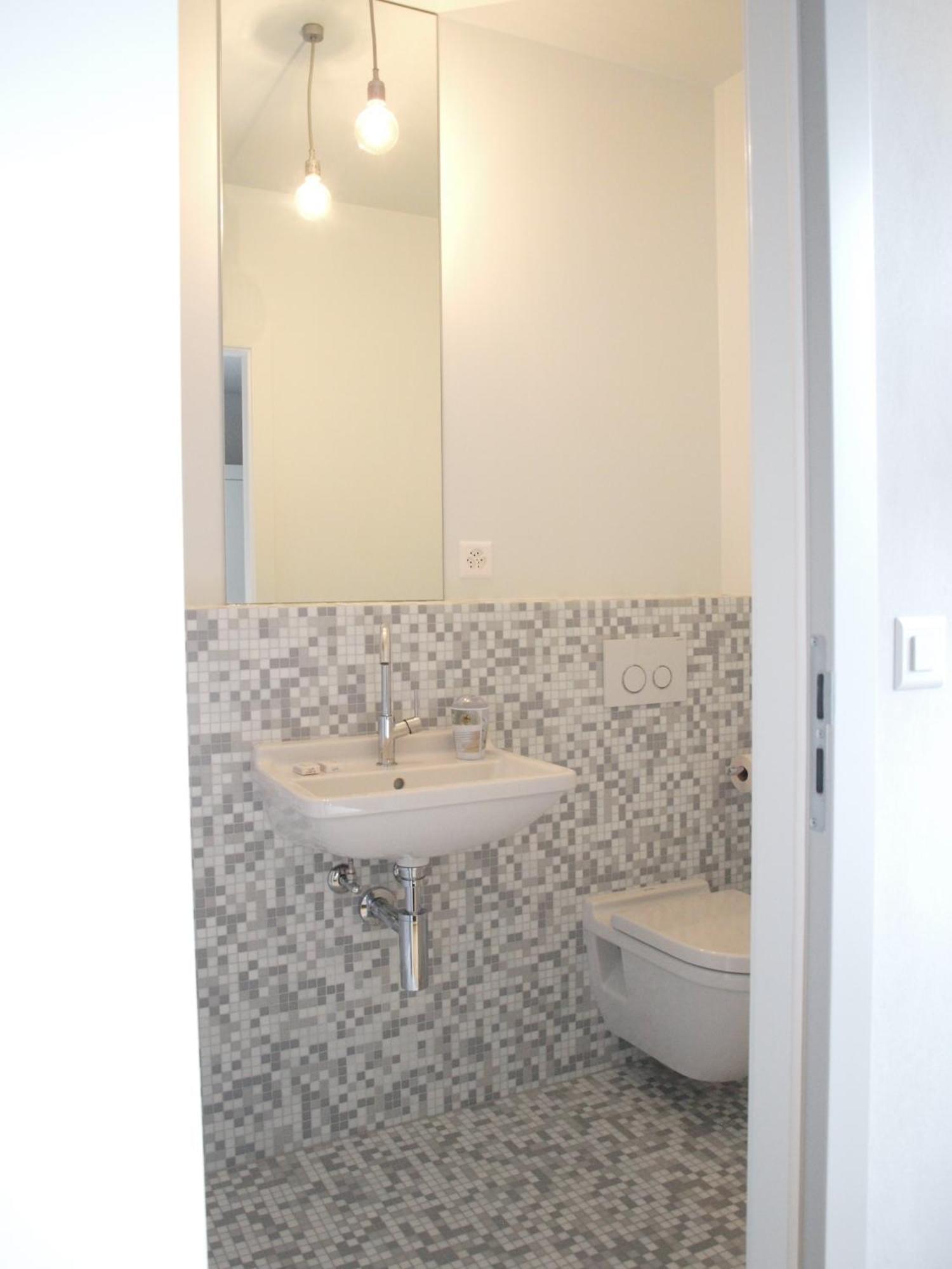 Auberge De Founex Εξωτερικό φωτογραφία